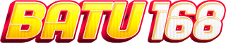 Batu168